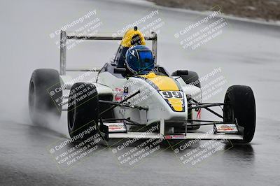 media/Nov-15-2025-CalClub SCCA (Sat) [[7bfa5a7151]]/Qualifying/Group 6/